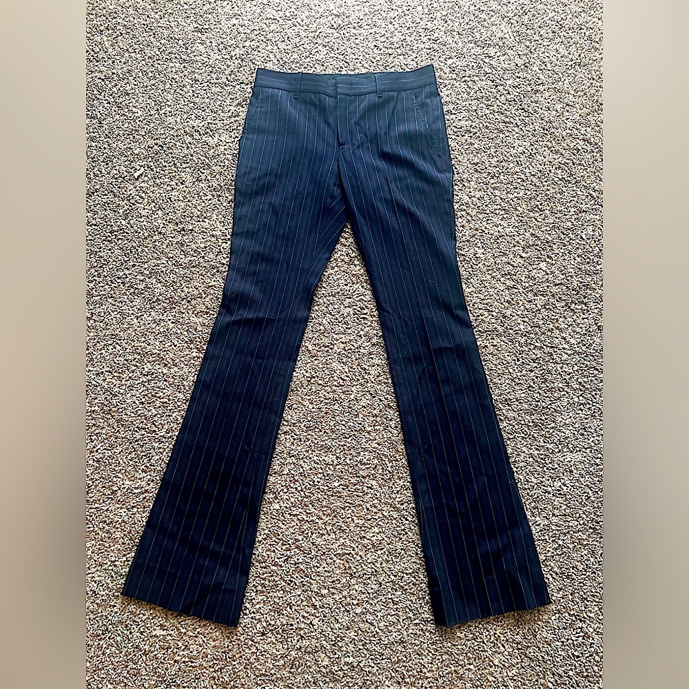 Brand New Gucci Trouser